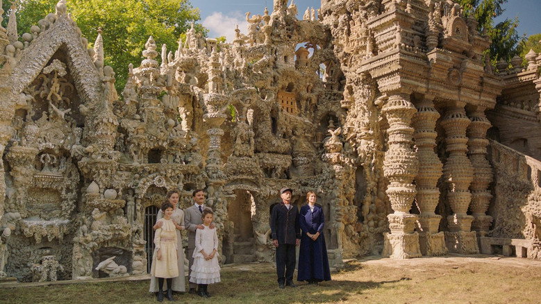 Scene 4