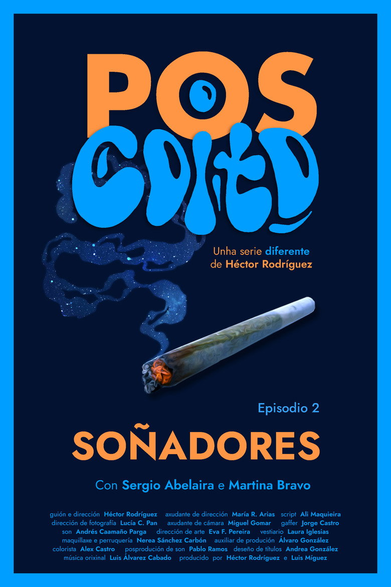 Poster 1