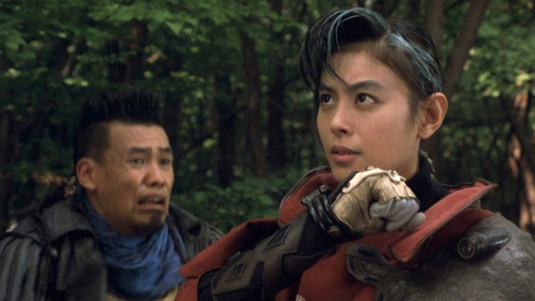 Scene 4