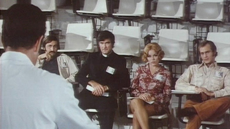 Scene 3