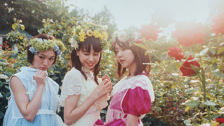 Scene 2