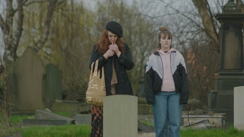 Scene 2
