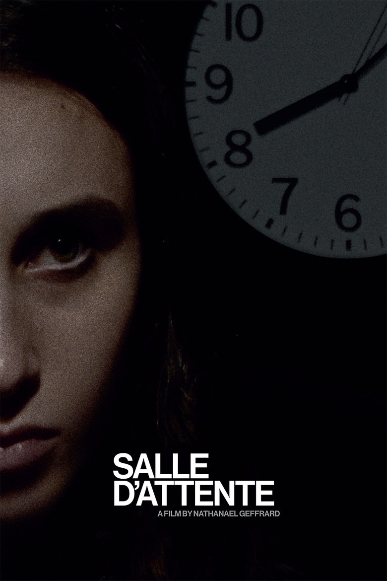 Poster 1