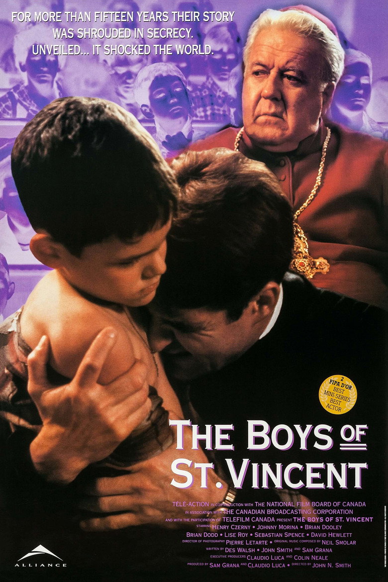 Poster 3
