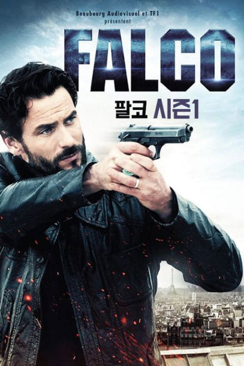 Poster 2