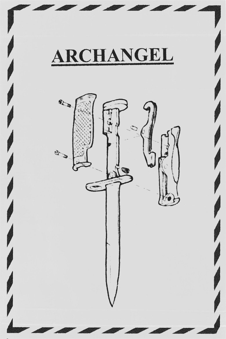Poster 4