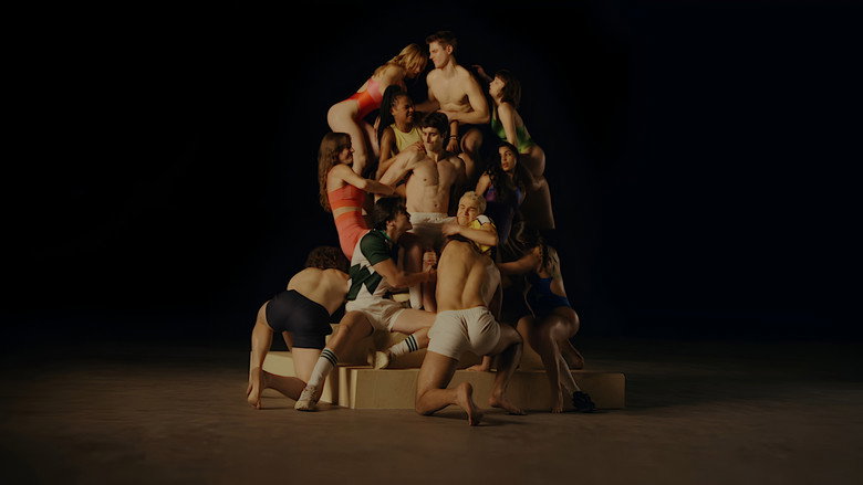 Scene 5