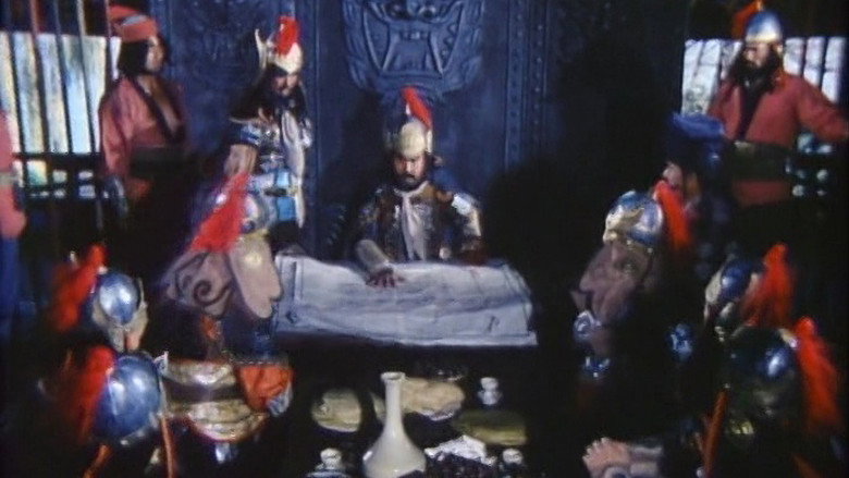 Scene 4