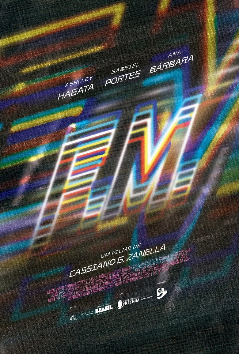 Poster 1
