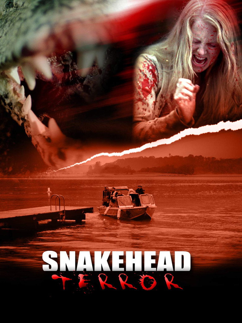 Poster 1
