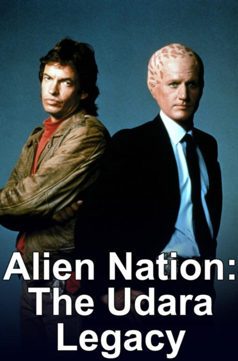 Poster 4