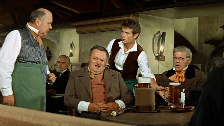 Scene 5