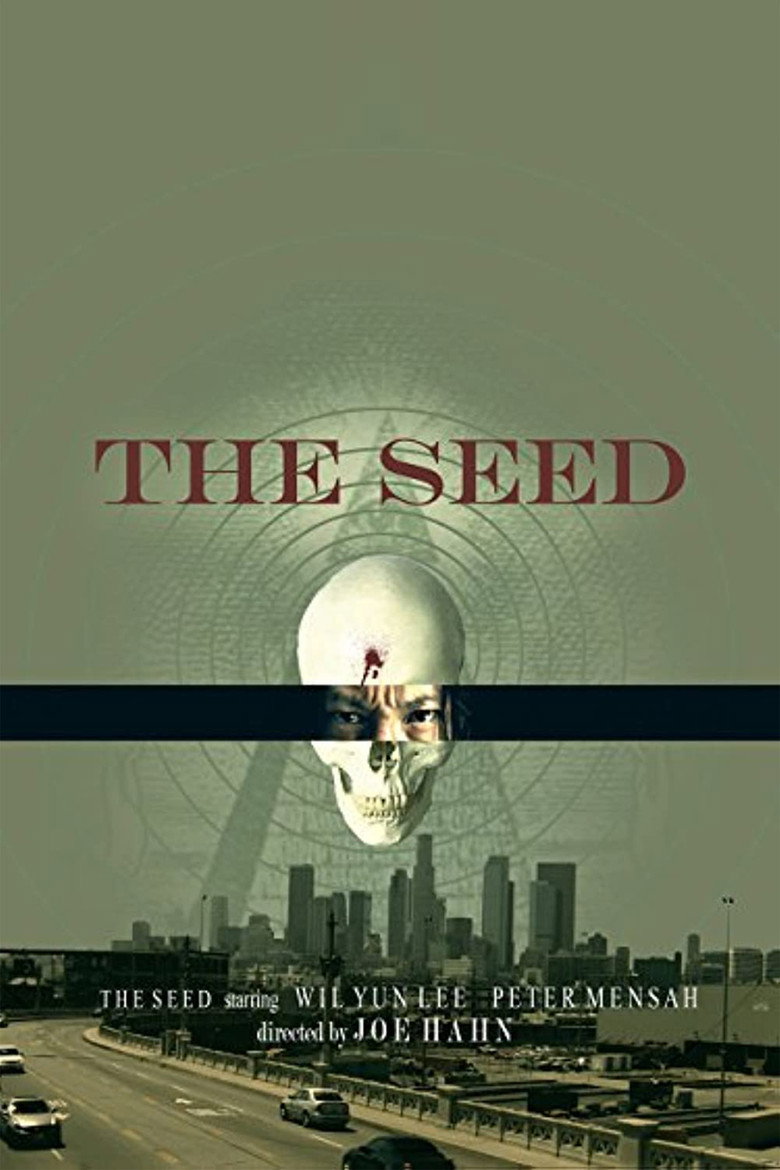 Poster 1