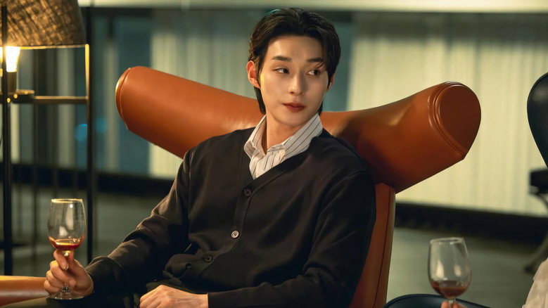 내 남편과 닮은 남자 backdrop