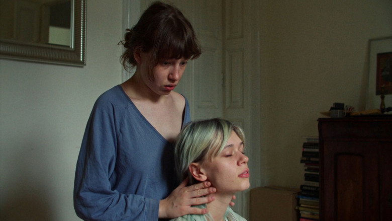 Scene 2