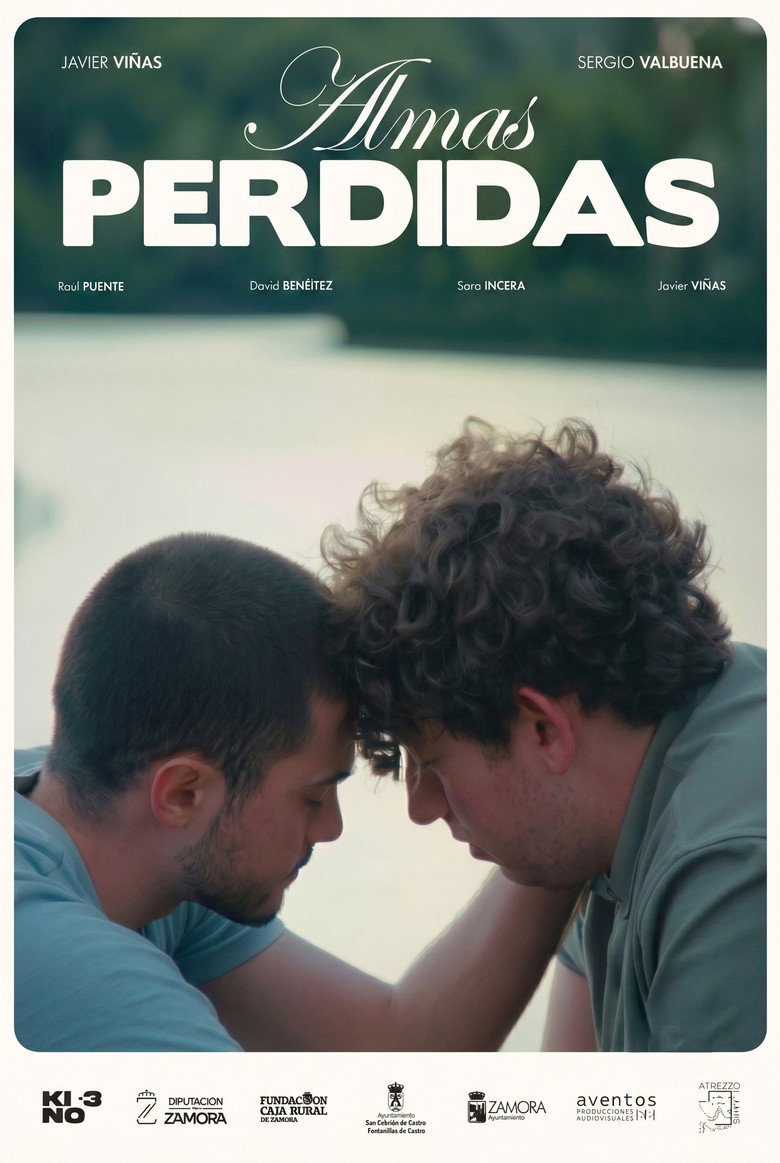 Poster 1