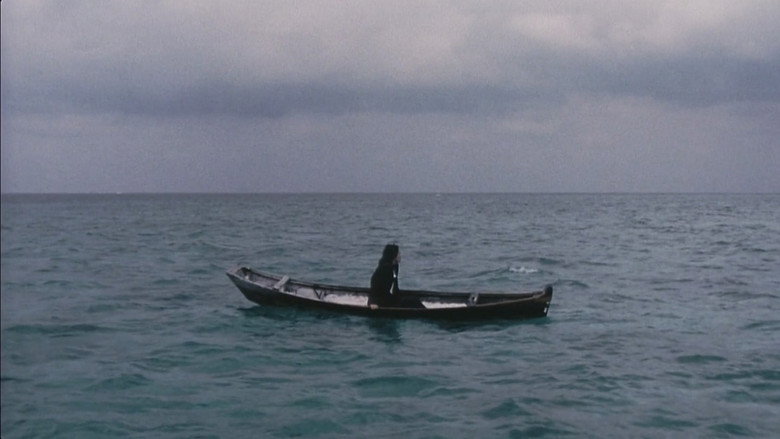 Scene 4