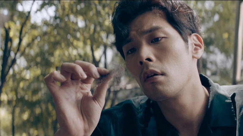 Scene 3