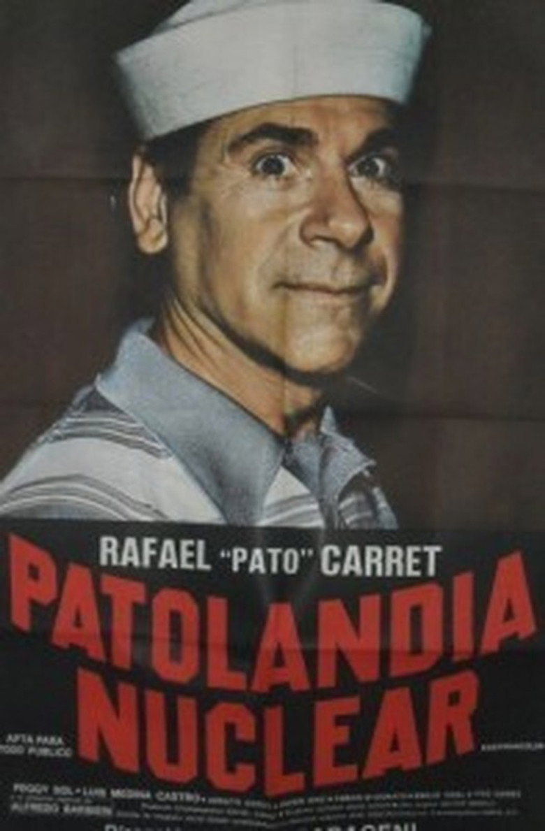 Poster 1