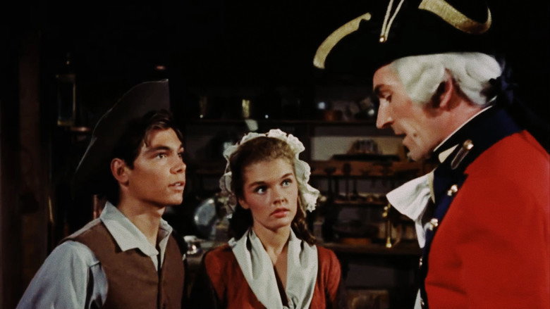 Scene 5