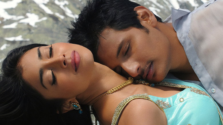 Scene 5