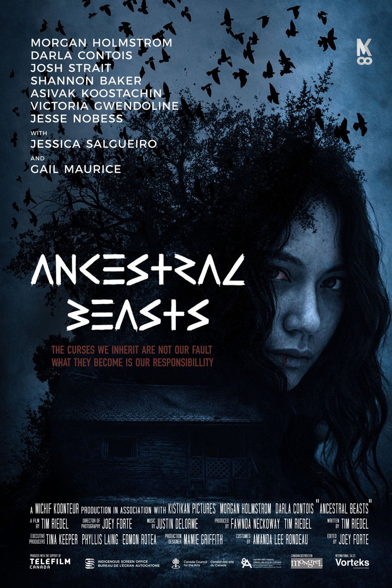 Poster 2