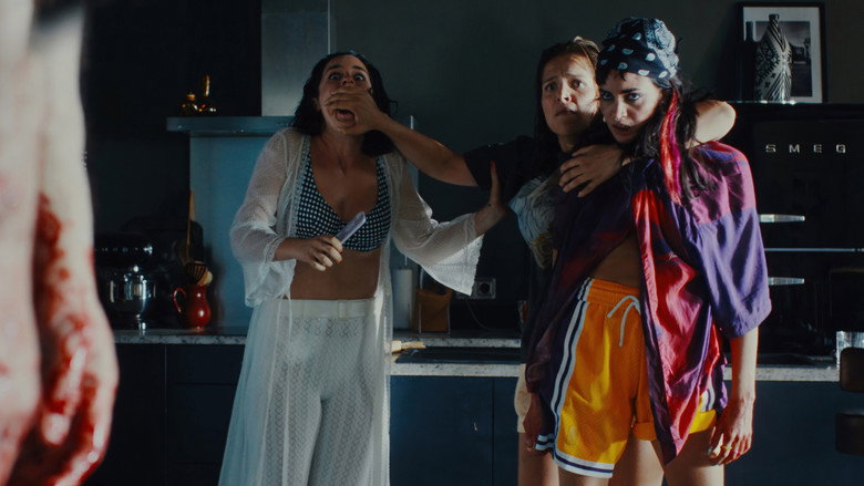 Scene 5