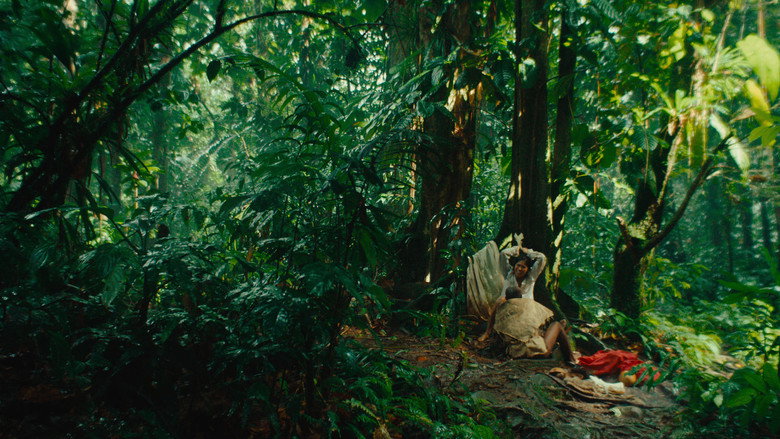 Scene 2