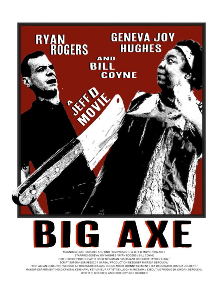 Poster 2
