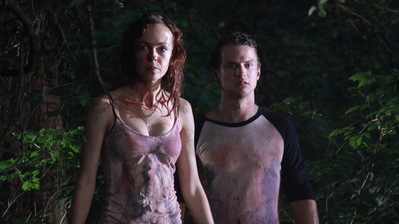 Scene 5