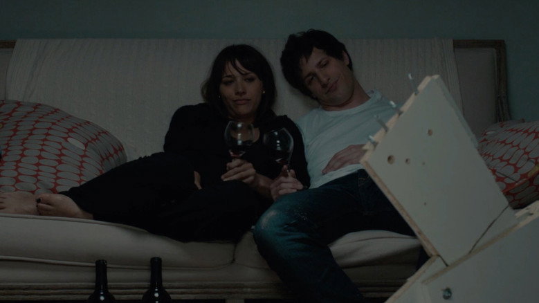 Scene 5