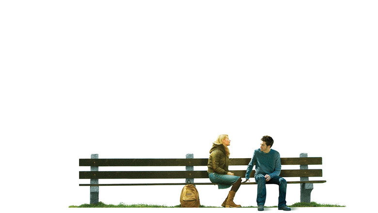 Scene 3