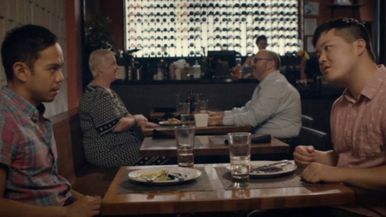 Scene 3