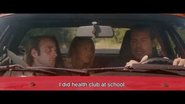 Scene 4