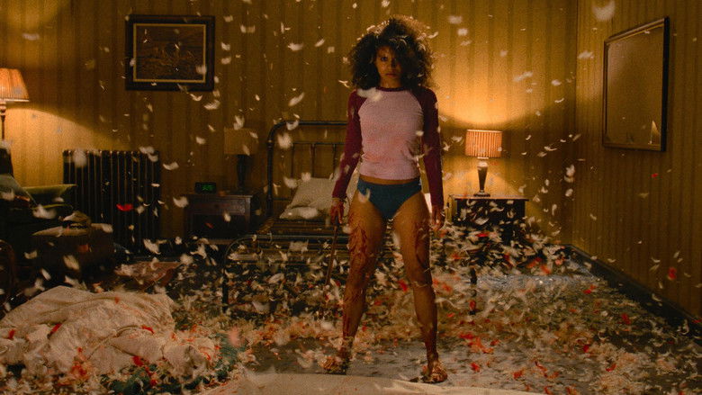 Scene 2