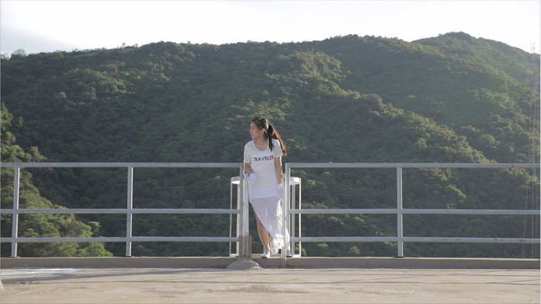 Scene 5