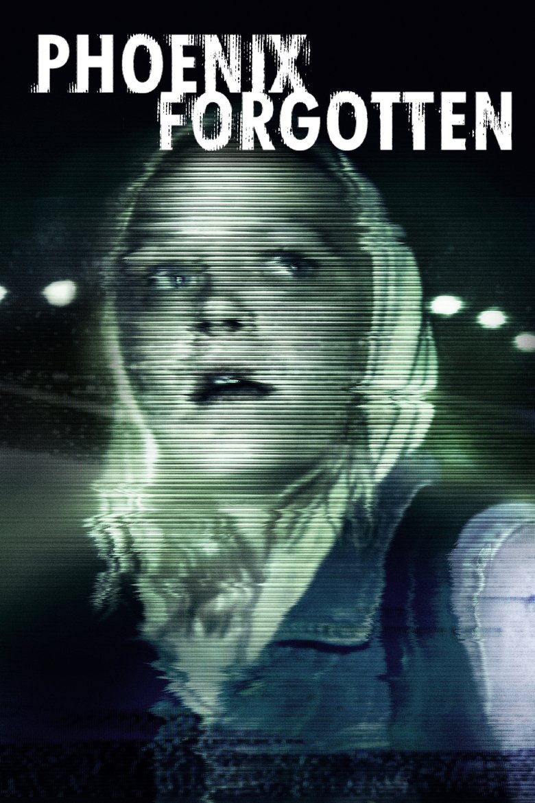 Poster 1