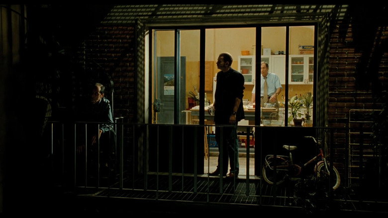 Scene 2