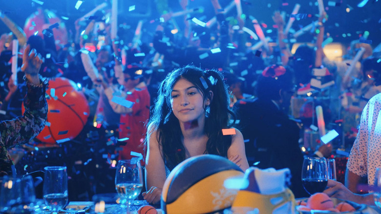 Scene 3
