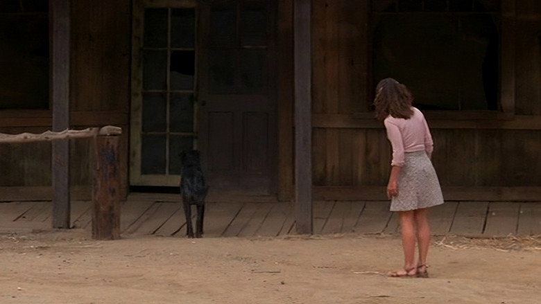 Scene 2