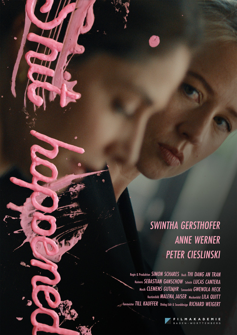 Poster 1