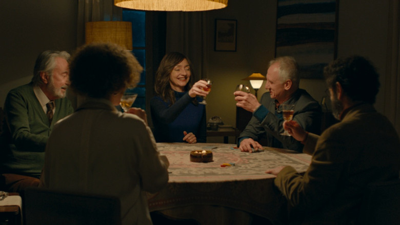 Scene 2