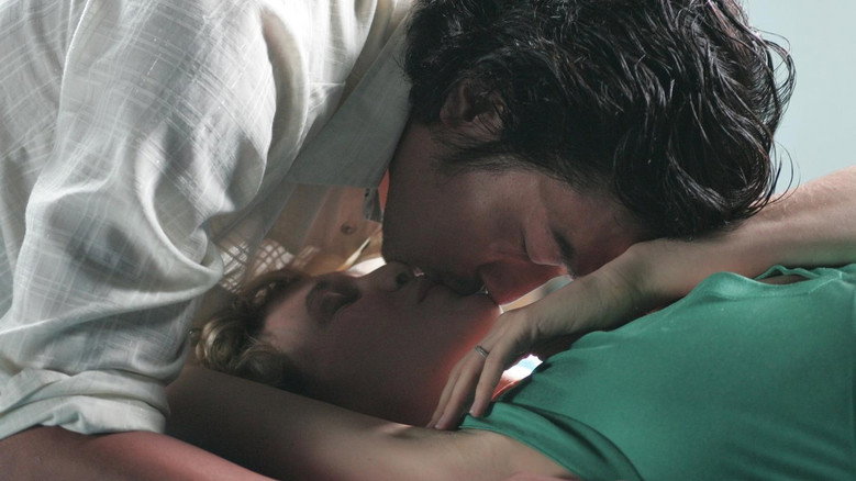 Scene 5