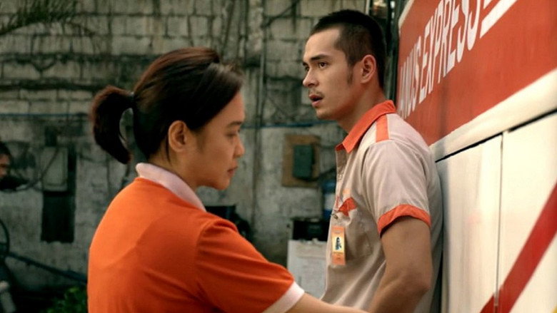 Scene 2