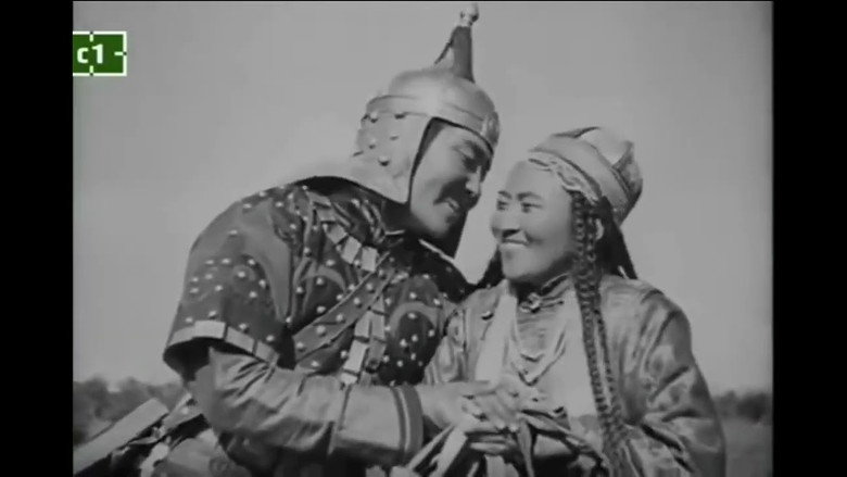 Scene 3