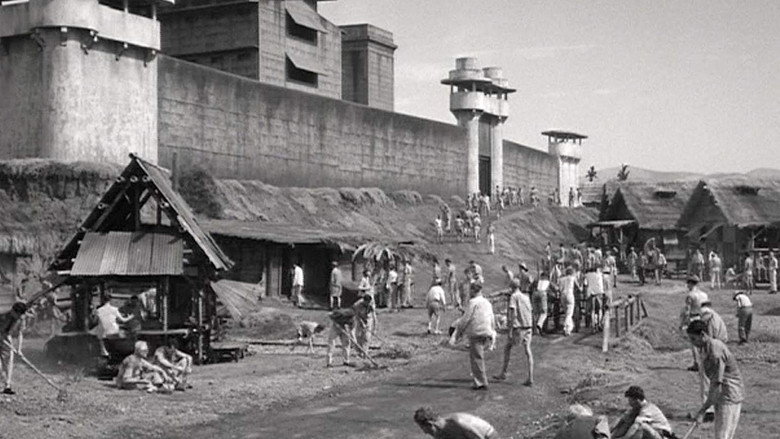 Scene 3