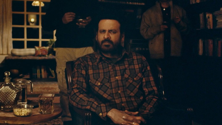 Scene 5