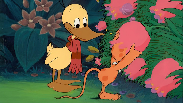 Scene 3