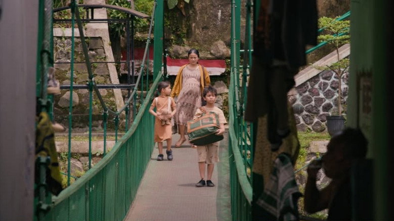 Scene 4