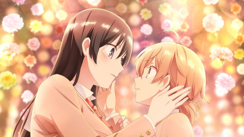 Scene 3